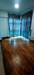 Eastvale (D18), Condominium #525985661